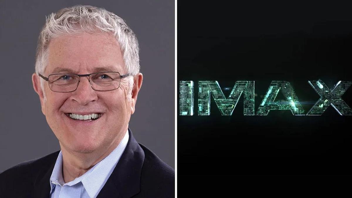 Oscars 2026: IMAX pioneer David Kieghley left out from ‘In Memoriam’ segment, son slams organisers